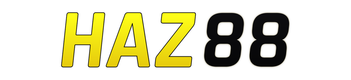 haz88